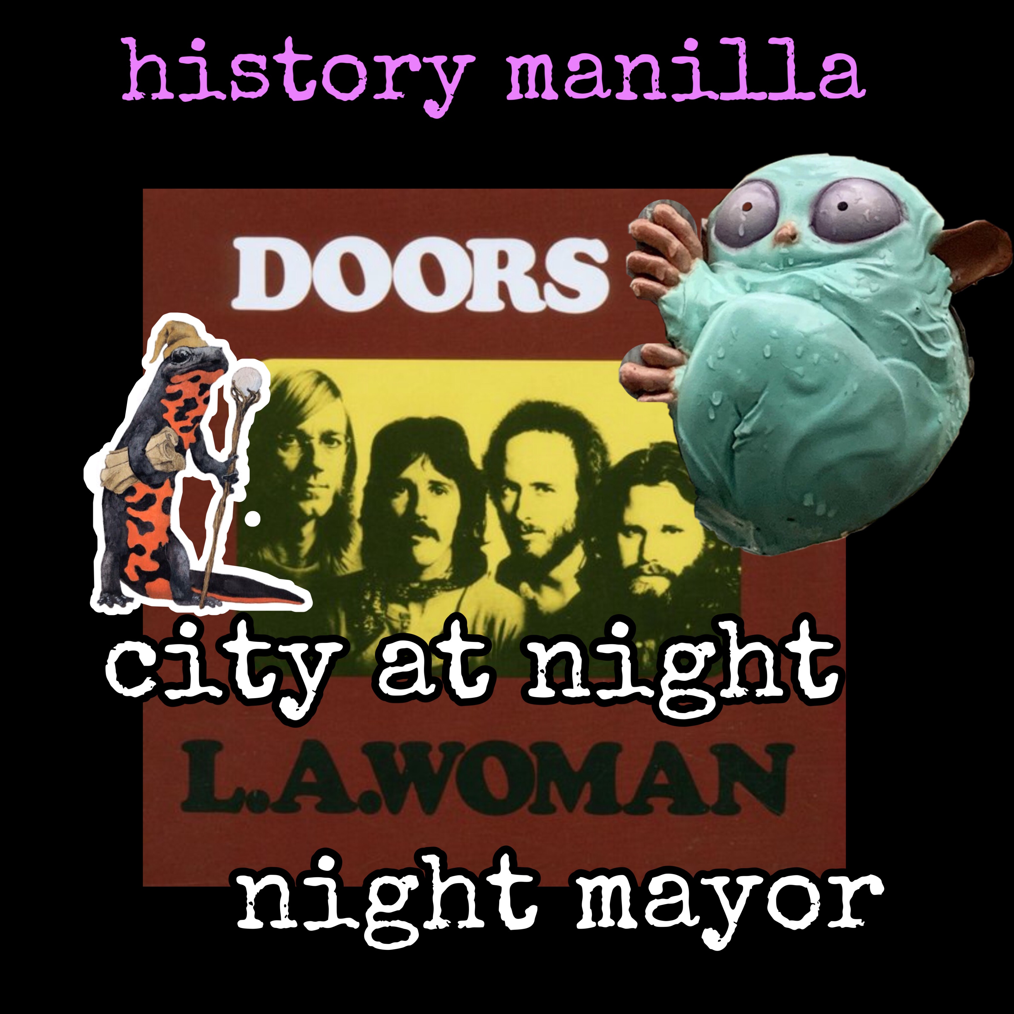 Meme by lolatrunkcanteen2