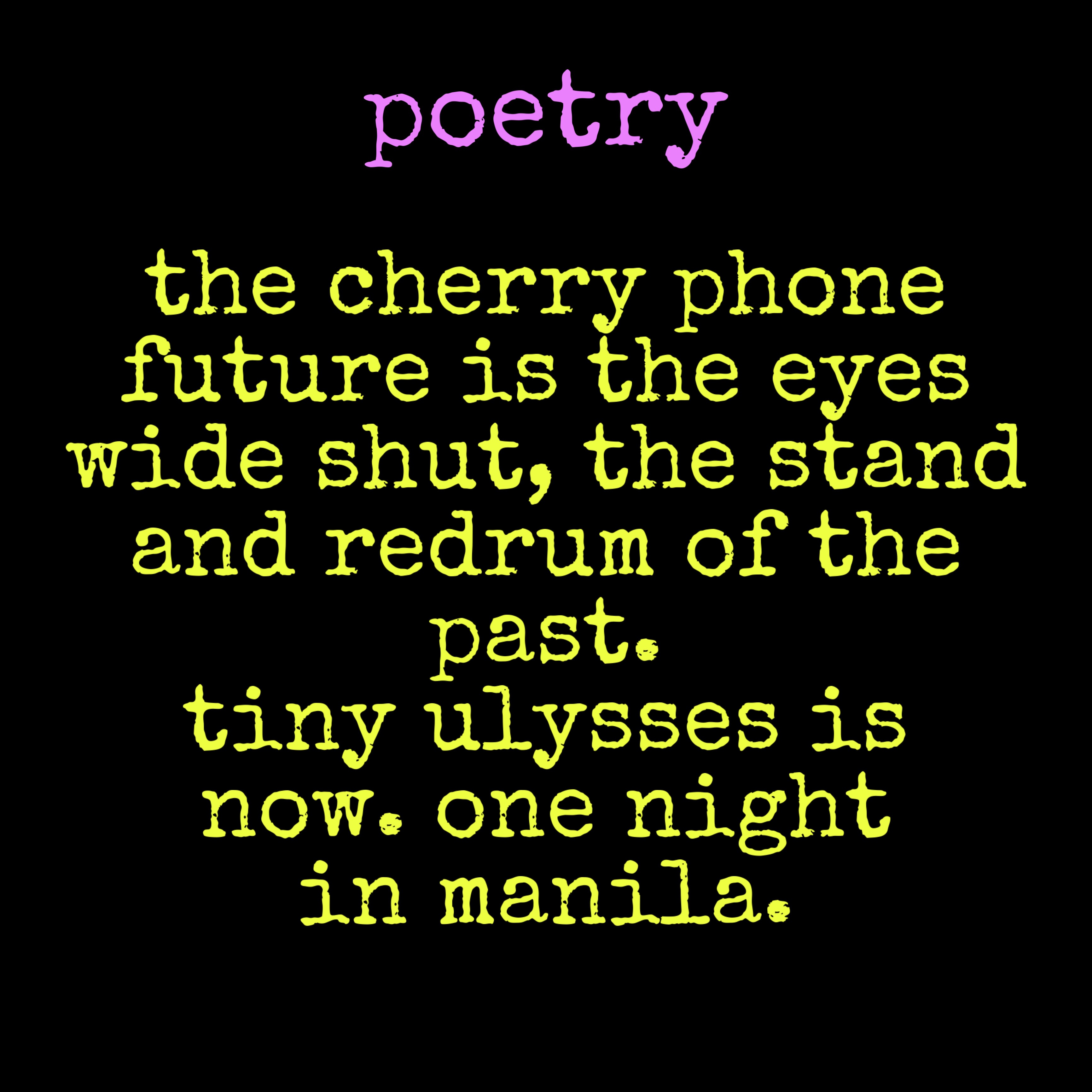 Meme by lolatrunkcanteen2