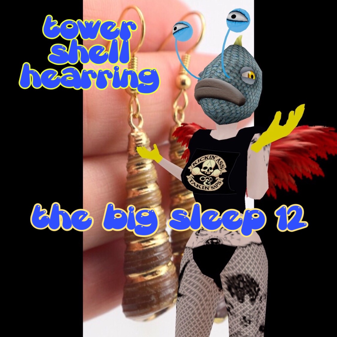 Meme by lolatrunkcanteen2