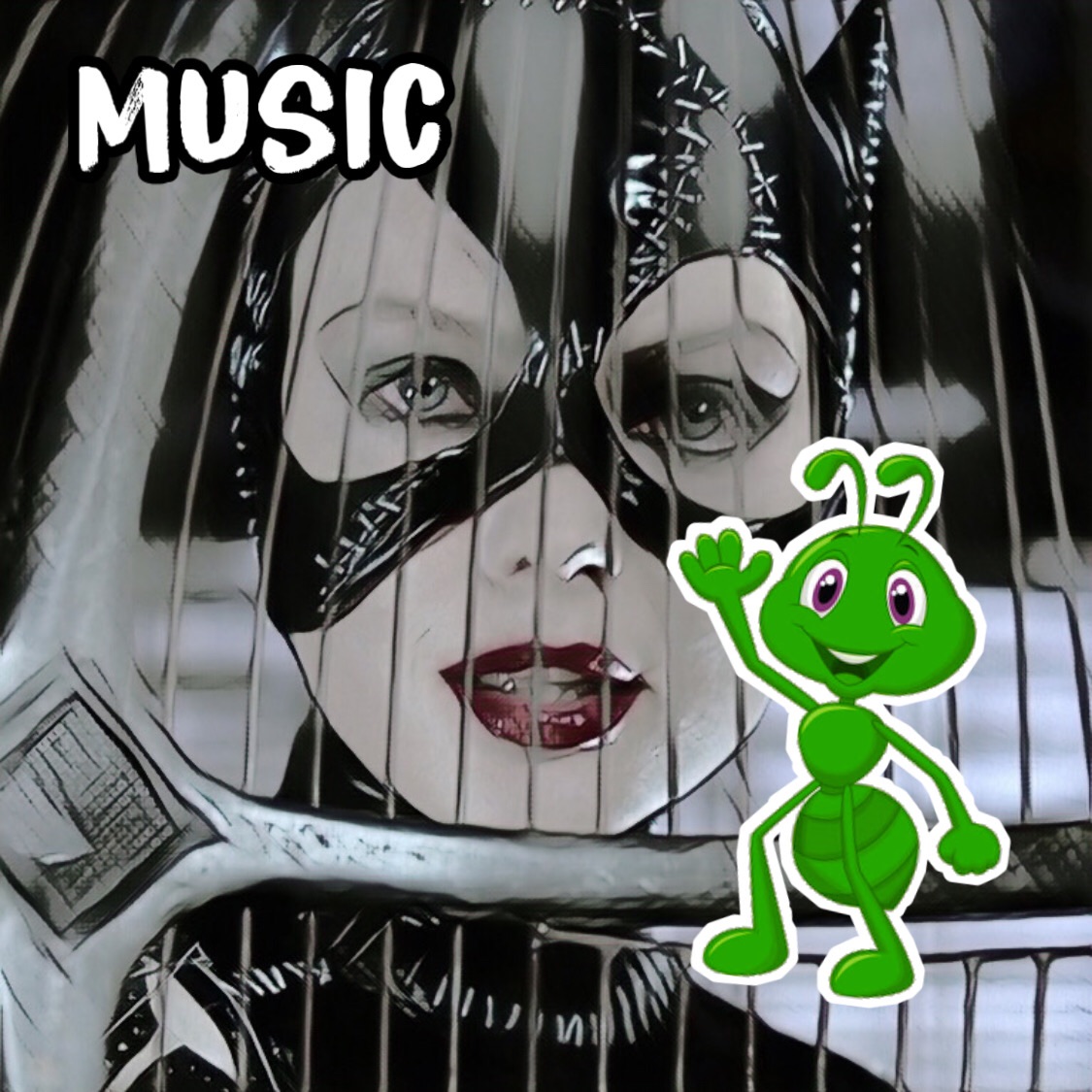 Meme by lolatrunkcanteen2