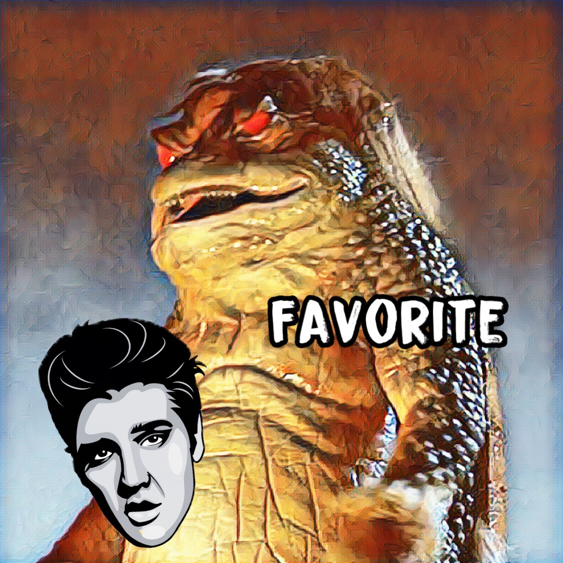 Meme by lolatrunkcanteen2