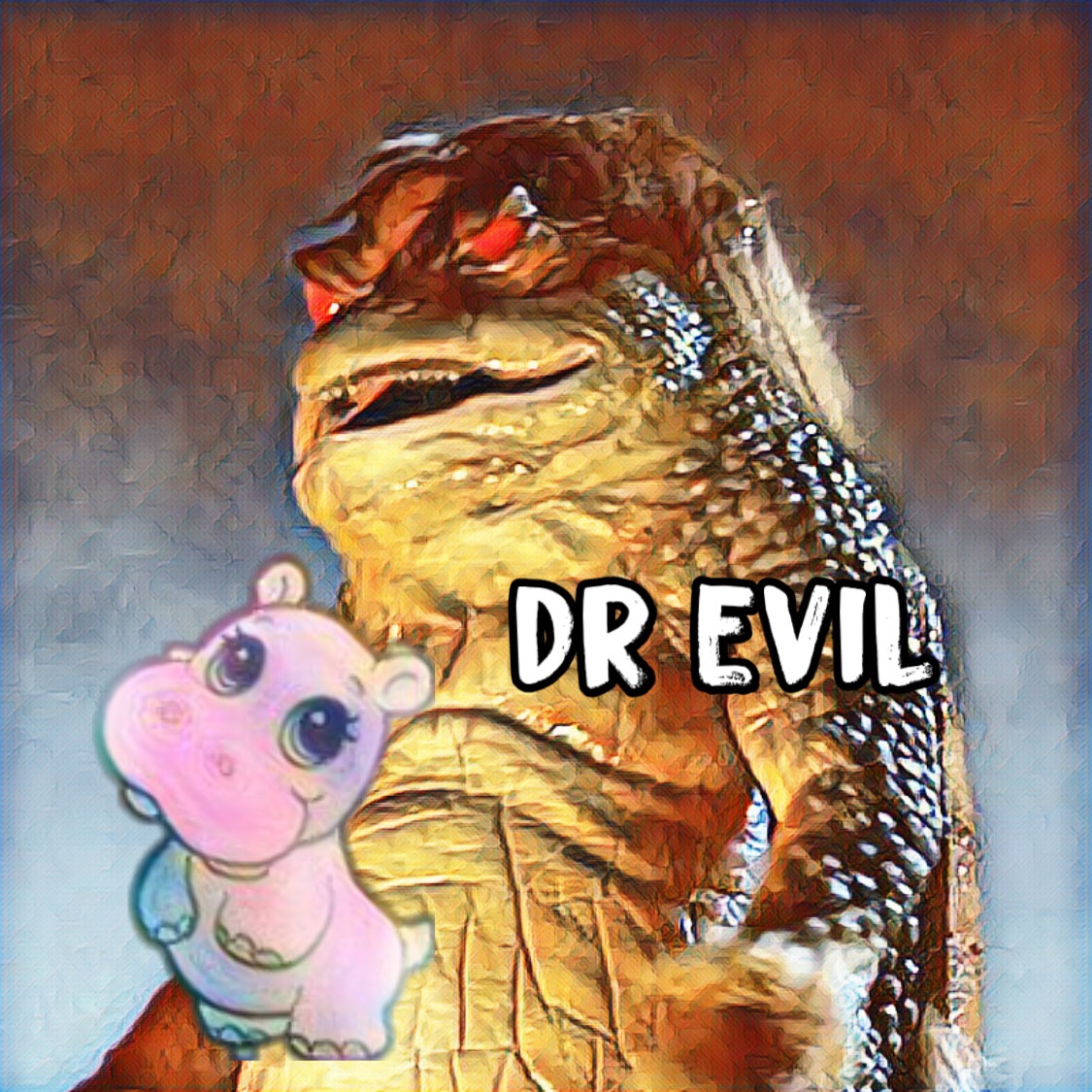 Meme by lolatrunkcanteen2