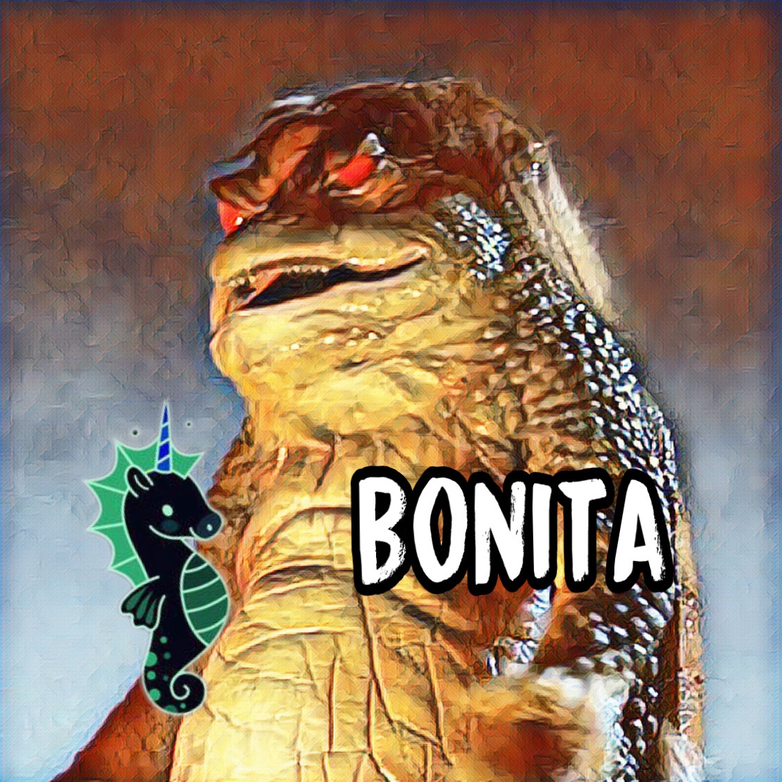 Meme by lolatrunkcanteen2