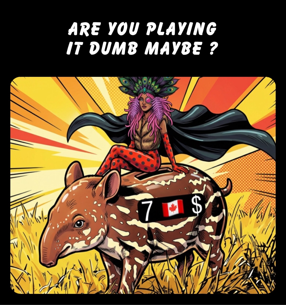 Meme by lolatrunkcanteen2