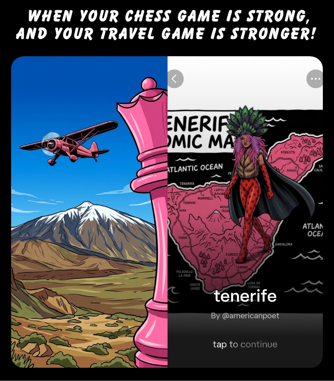 Meme by lolatrunkcanteen2