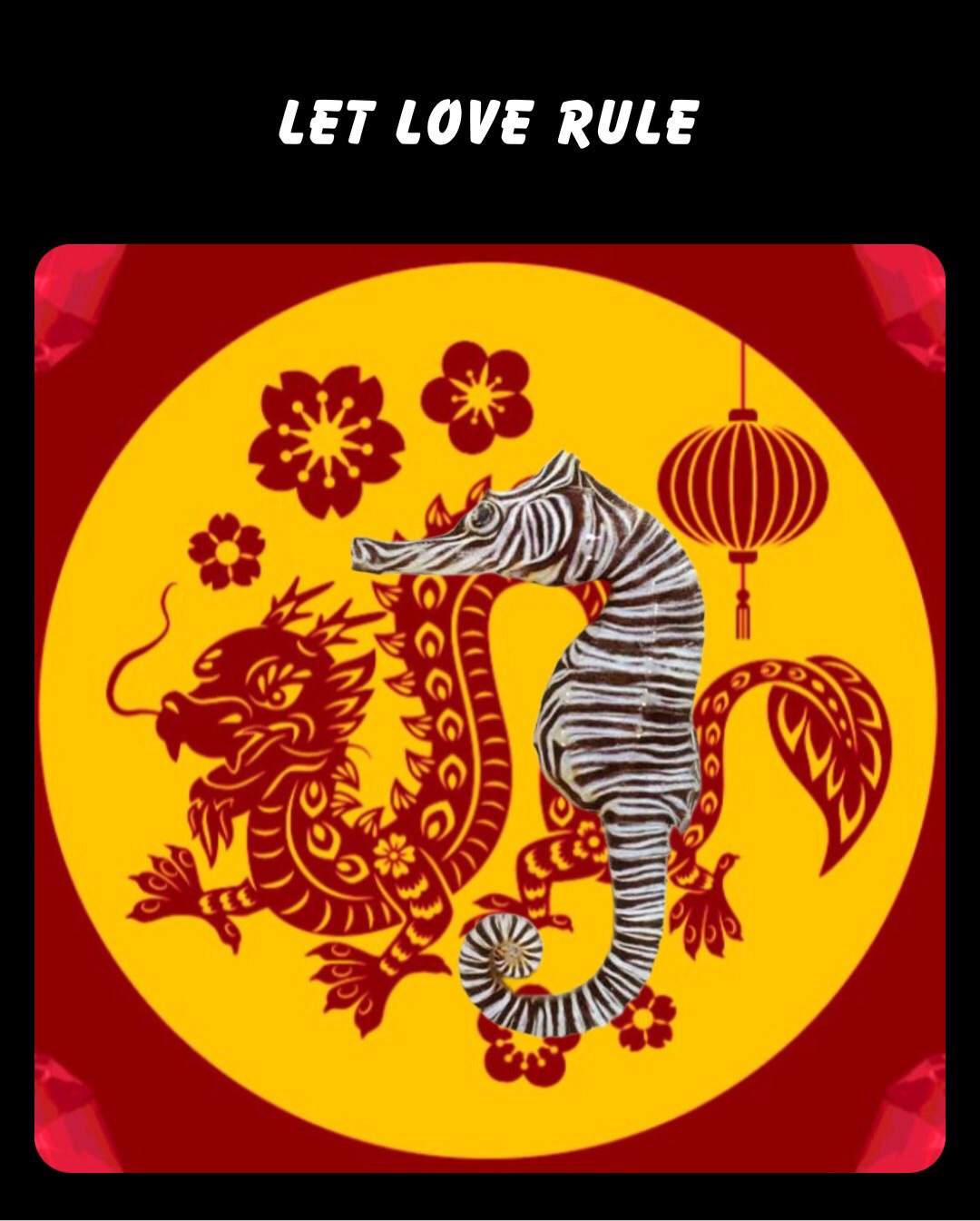 Meme by lolatrunkcanteen2