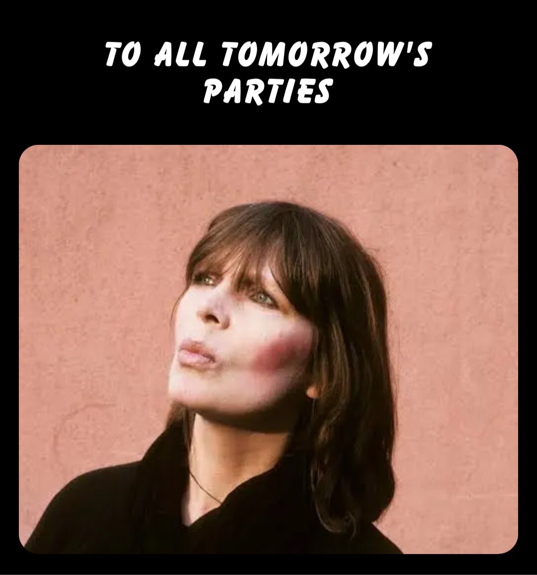 Meme by lolatrunkcanteen2