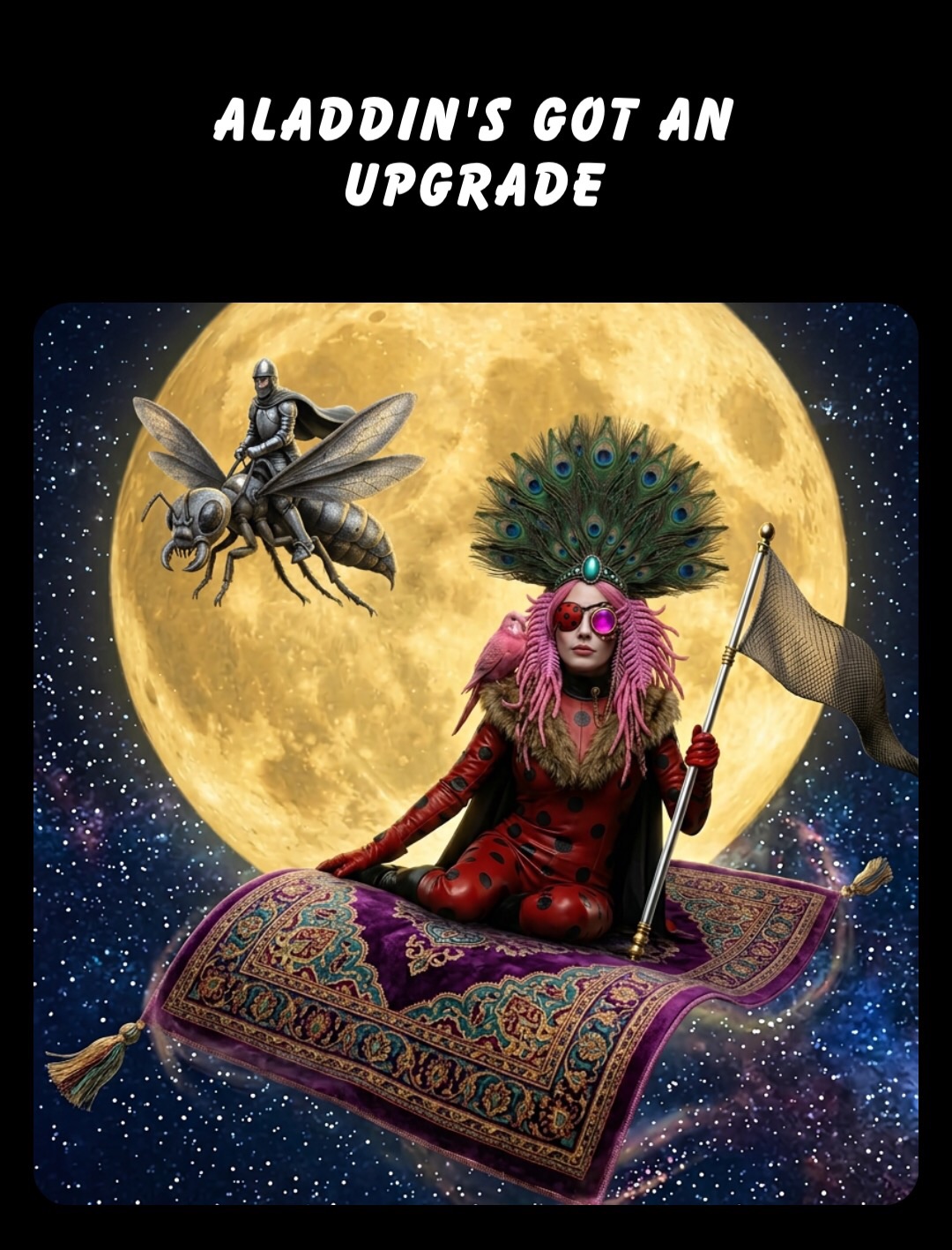 Meme by lolatrunkcanteen2