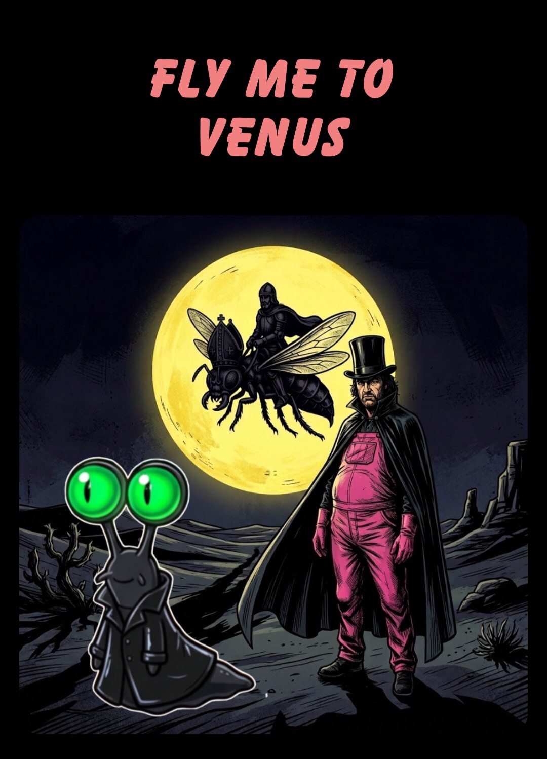 Meme by lolatrunkcanteen2