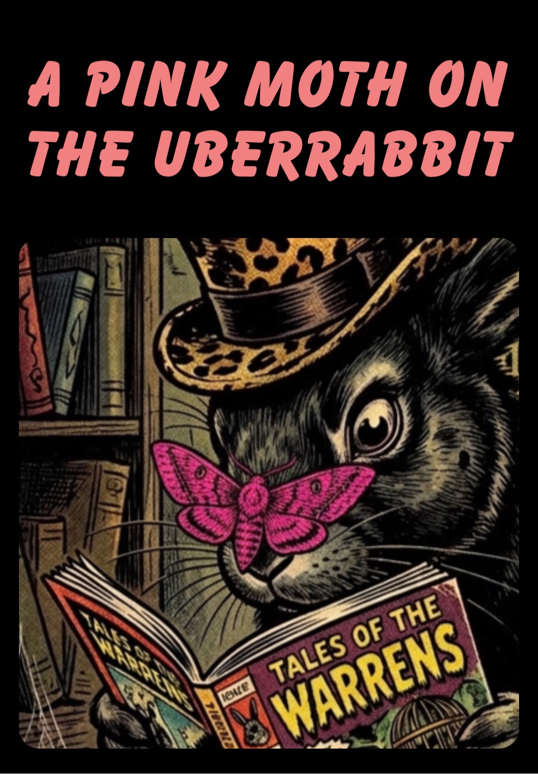 Meme by lolatrunkcanteen2