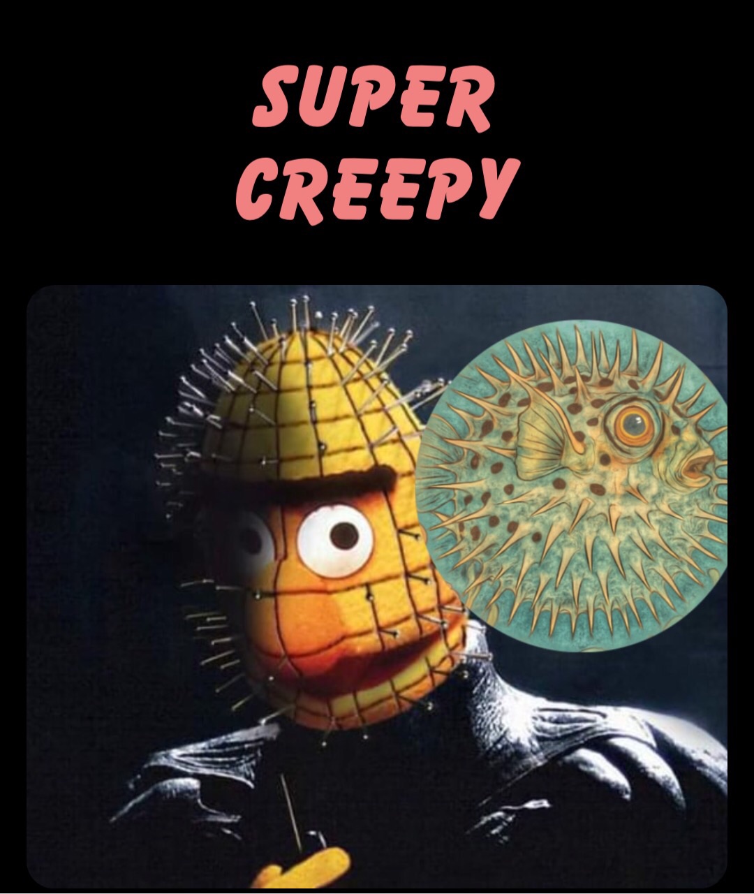 Meme by lolatrunkcanteen2