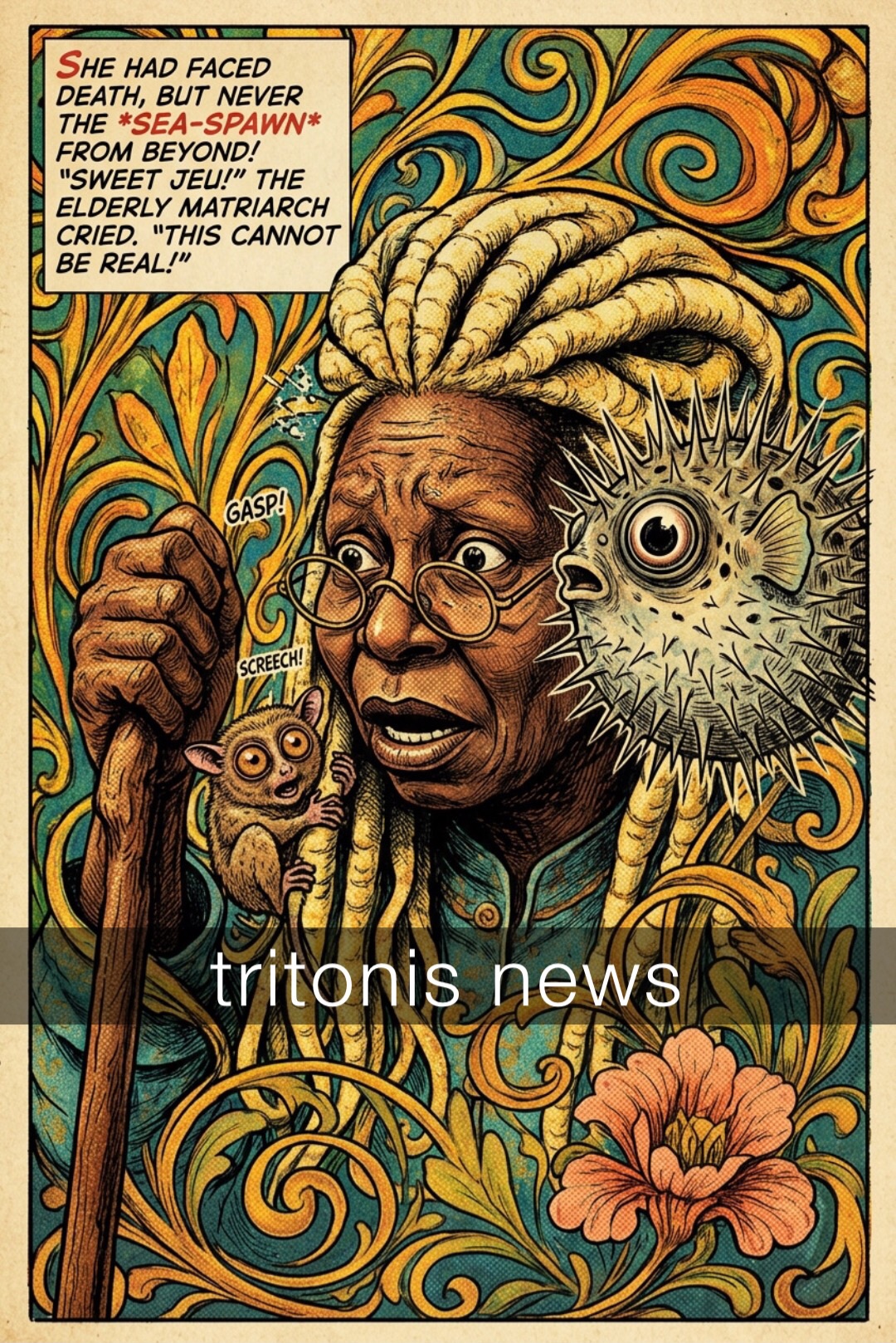 Meme by lolatrunkcanteen2