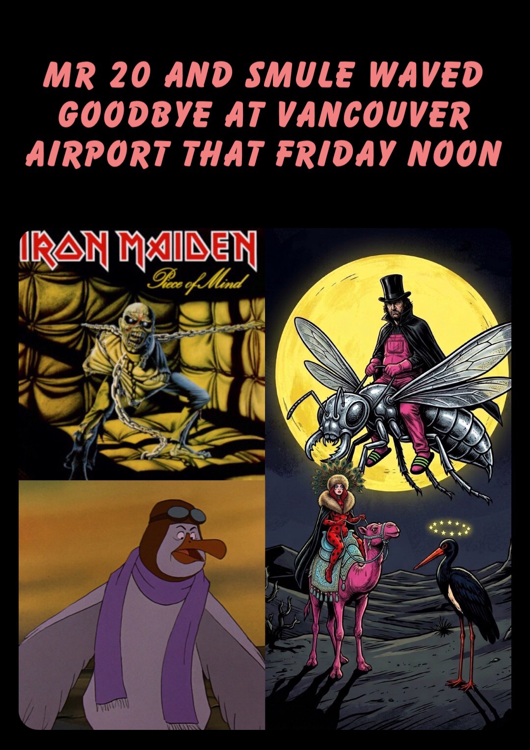 Meme by lolatrunkcanteen2