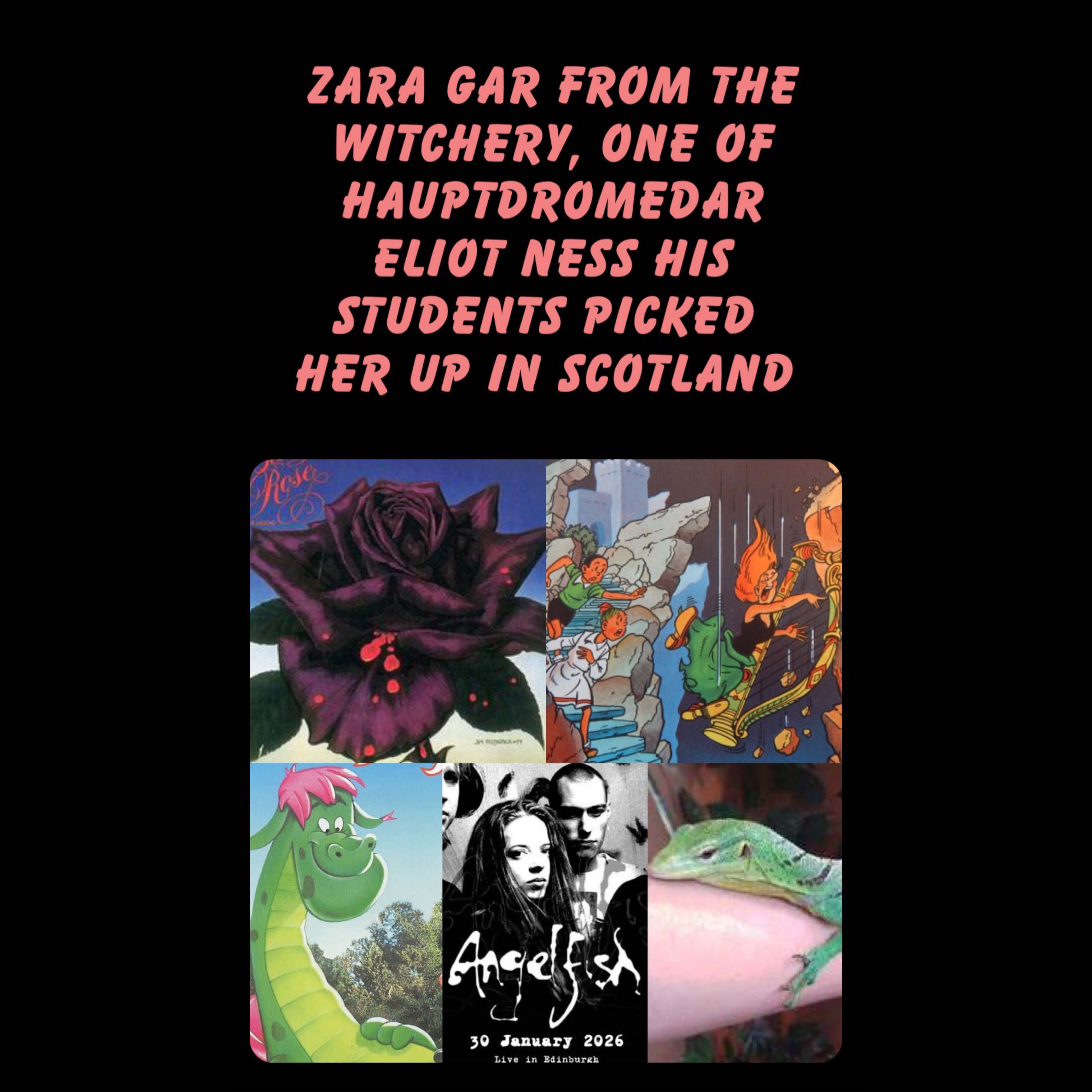 Meme by lolatrunkcanteen2