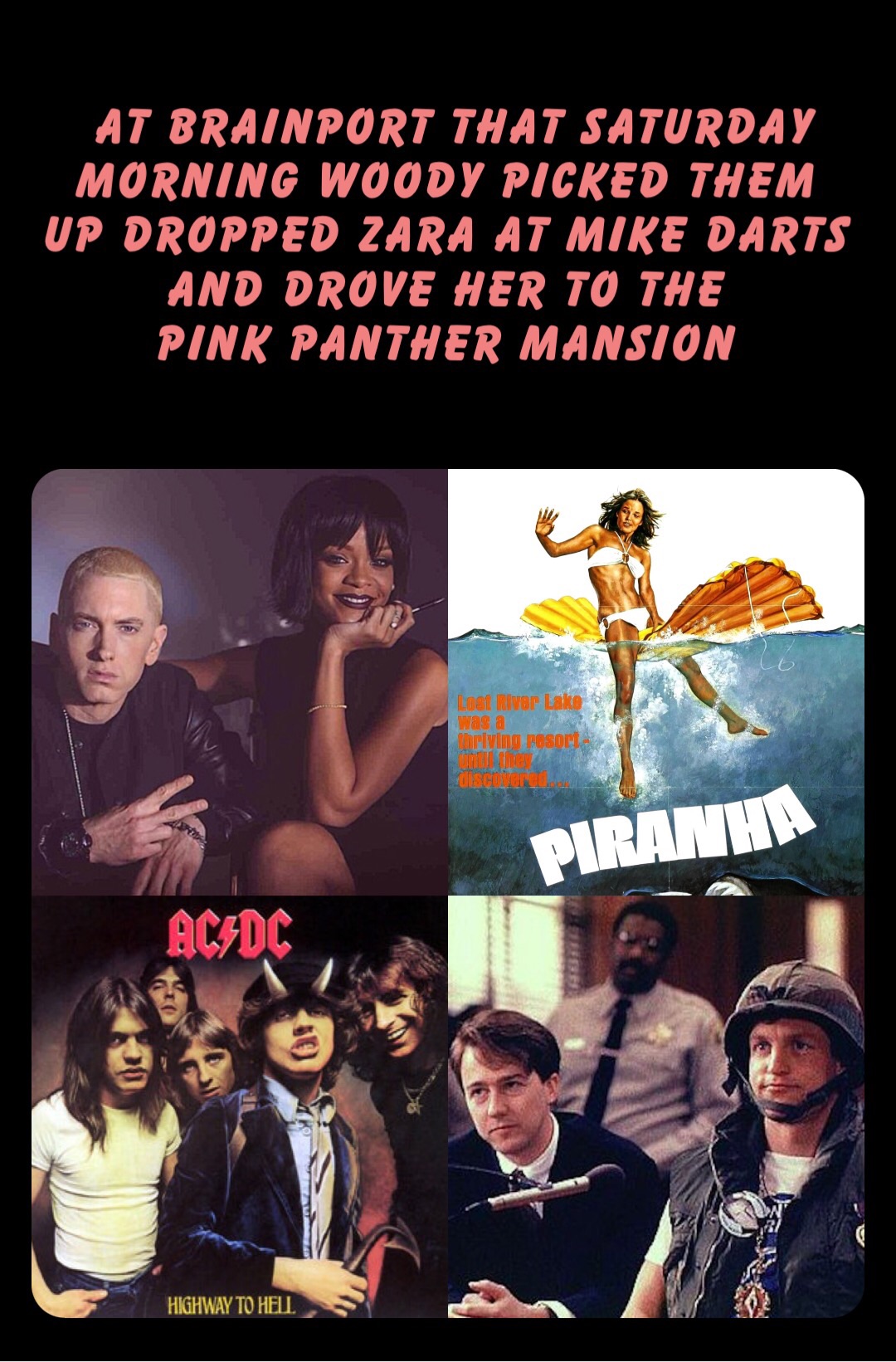 Meme by lolatrunkcanteen2