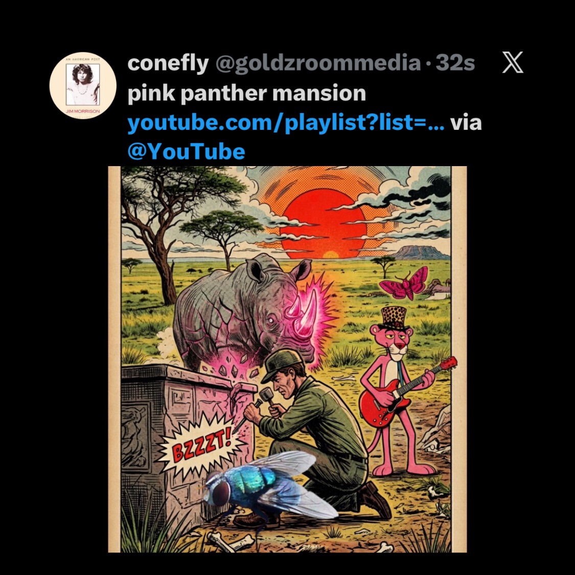 Meme by lolatrunkcanteen2