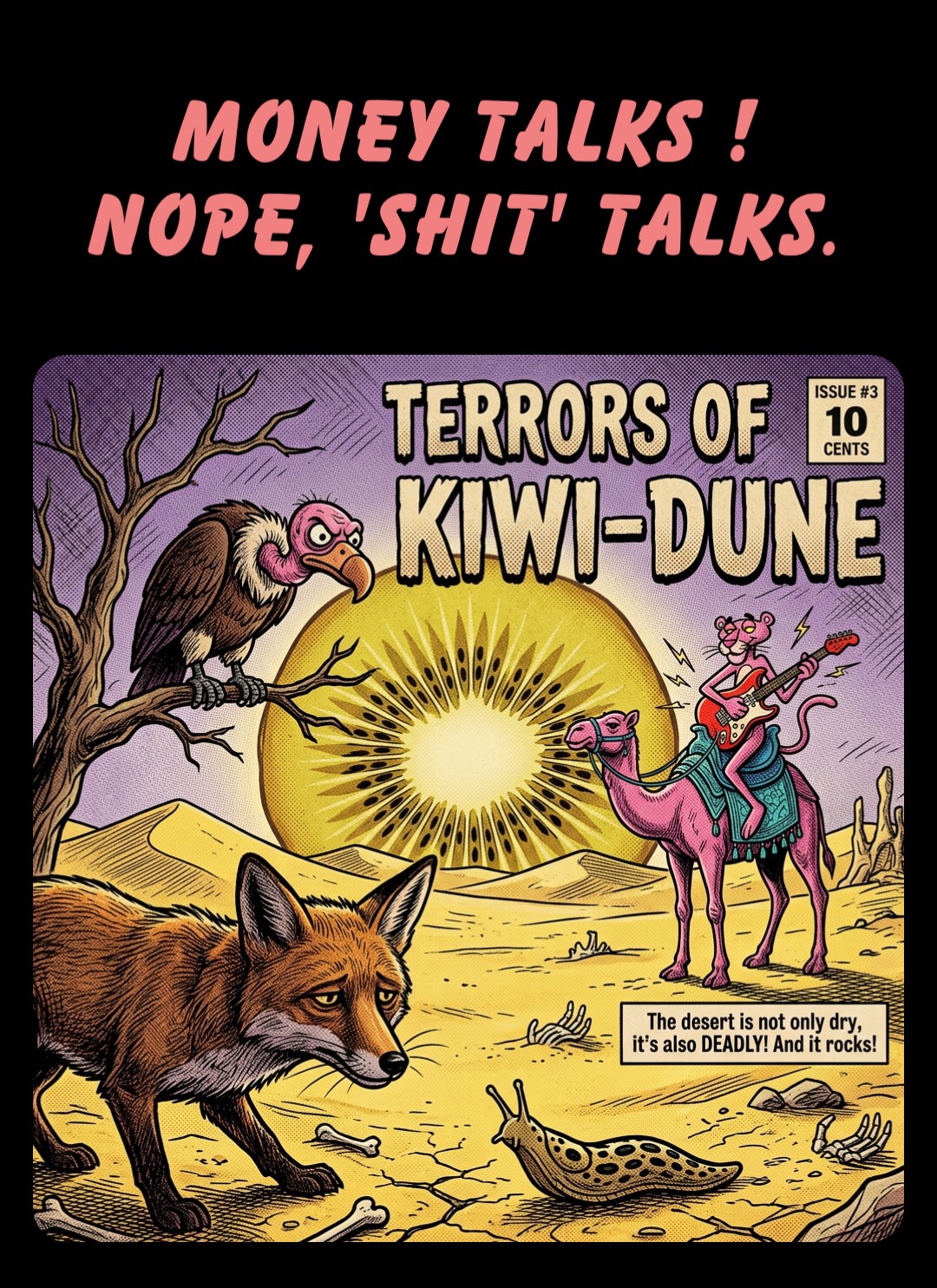 Meme by lolatrunkcanteen2