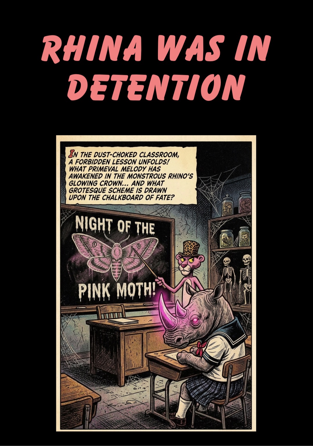 Meme by lolatrunkcanteen2