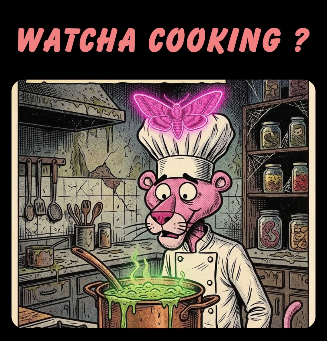 Meme by lolatrunkcanteen2