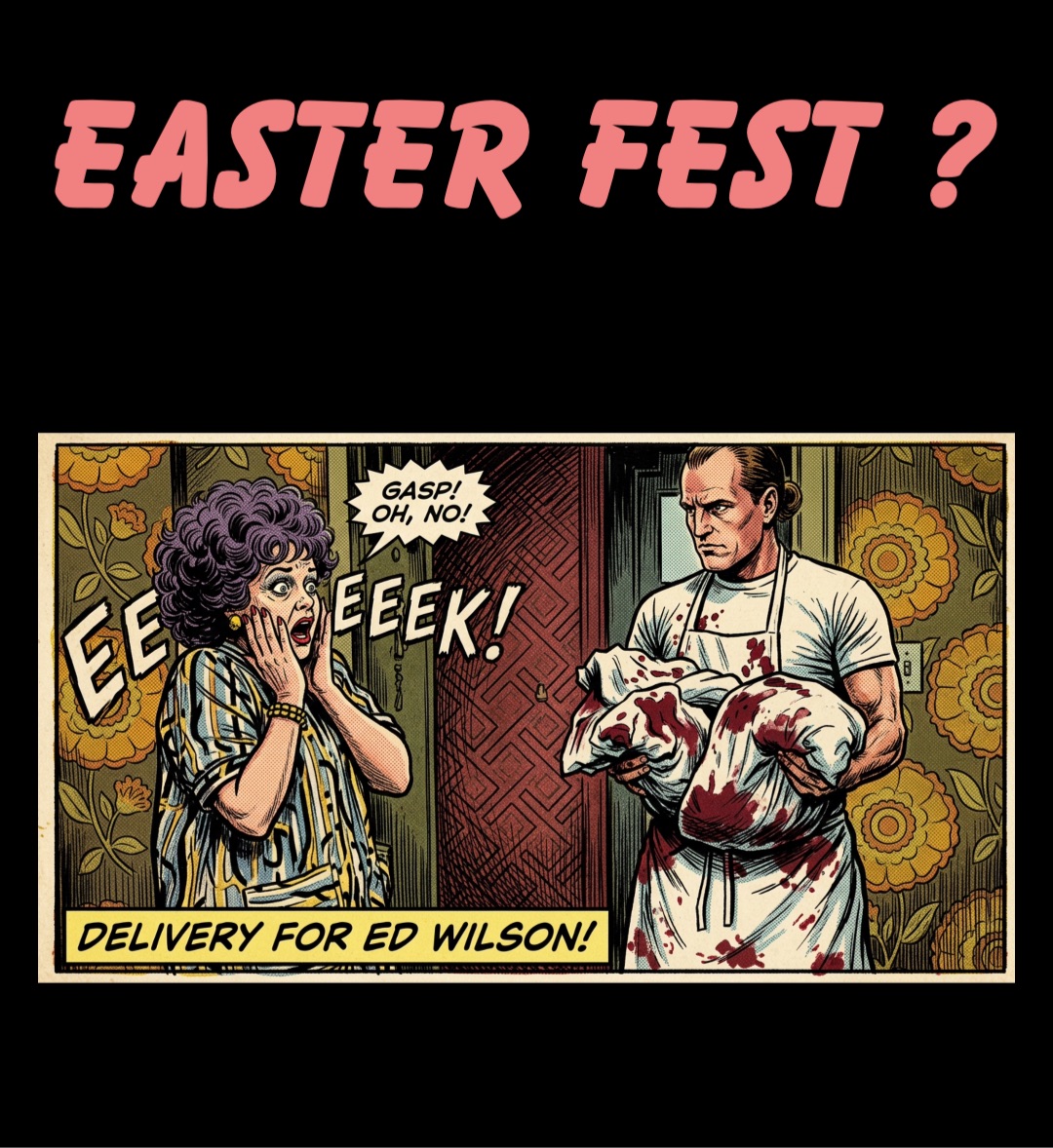 Meme by lolatrunkcanteen2