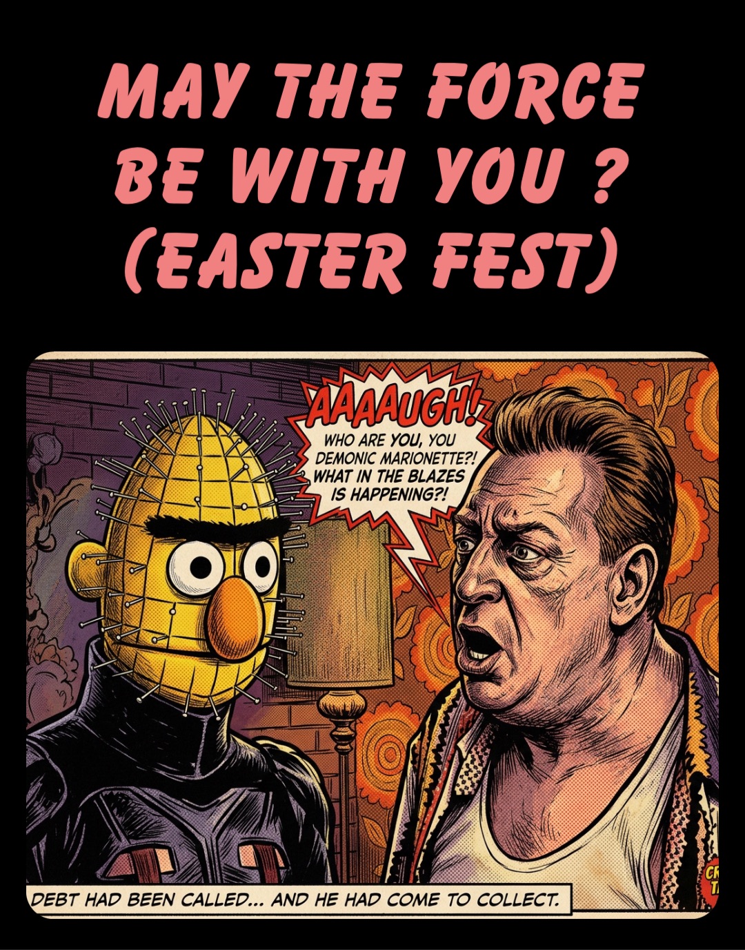 Meme by lolatrunkcanteen2