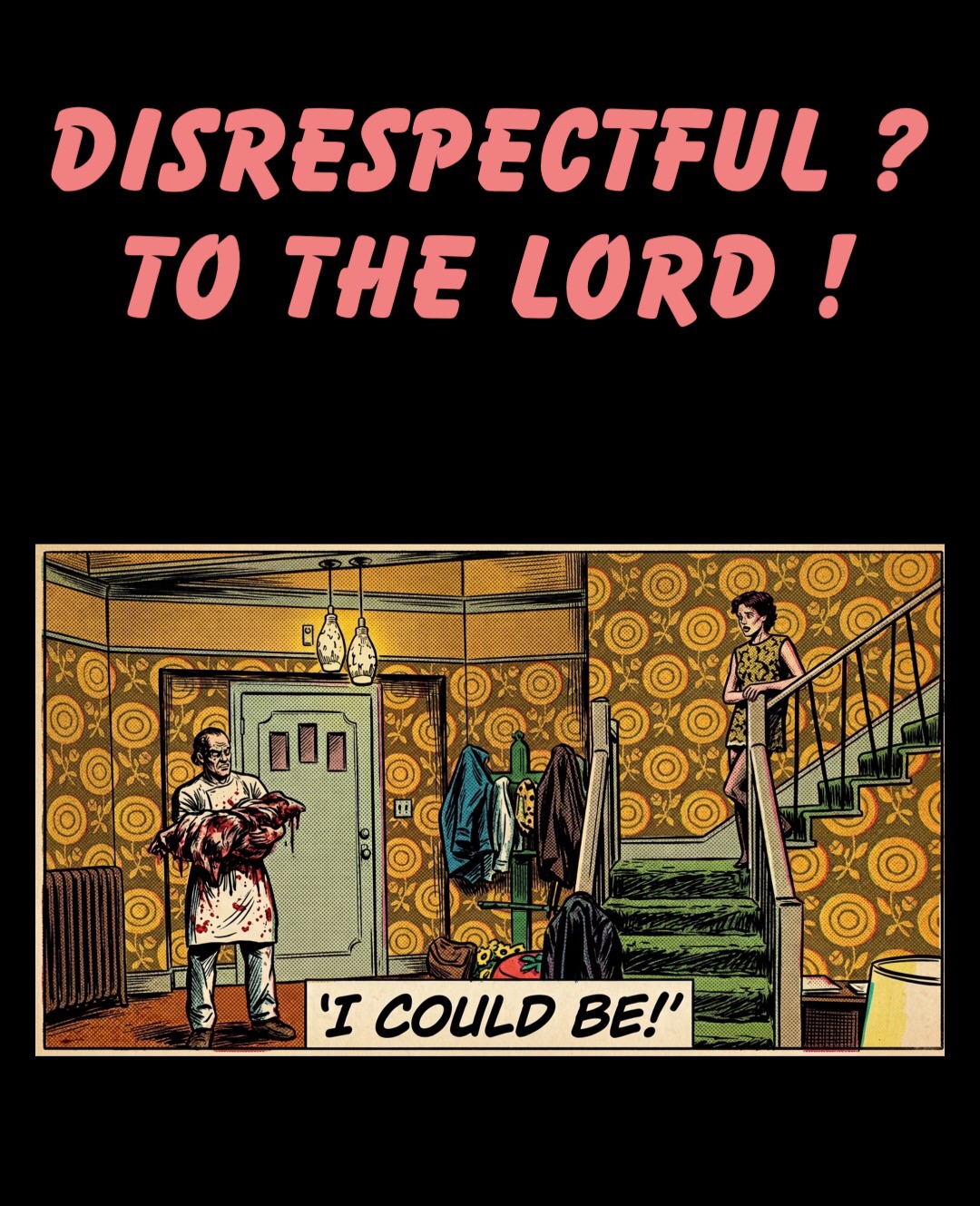 Meme by lolatrunkcanteen2