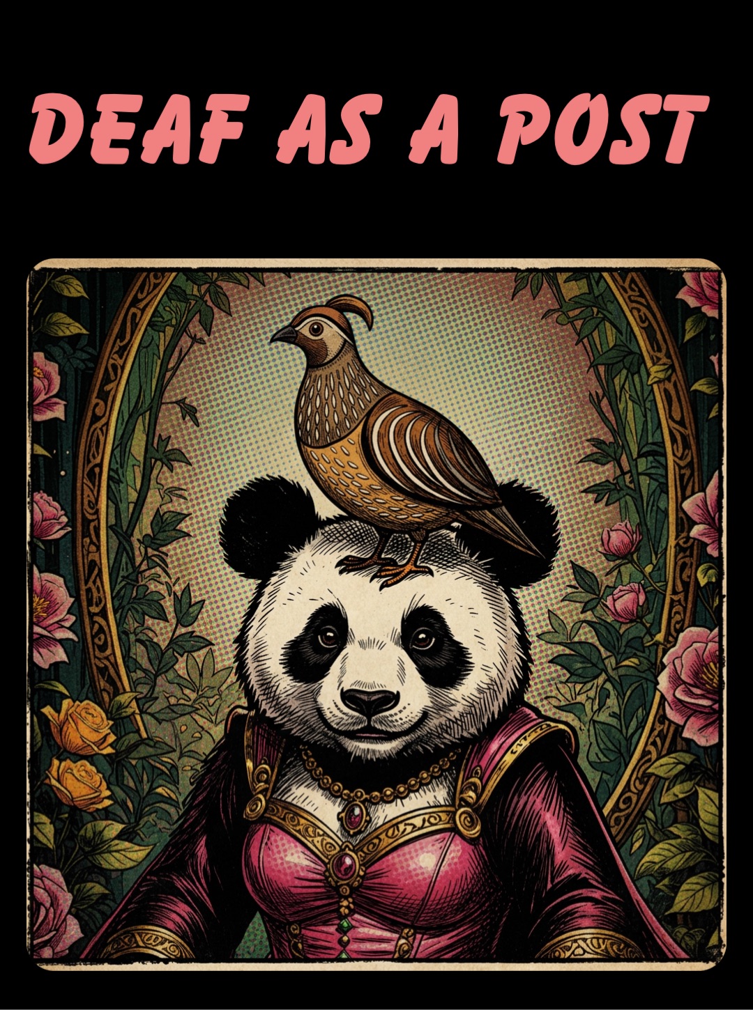 Meme by lolatrunkcanteen2