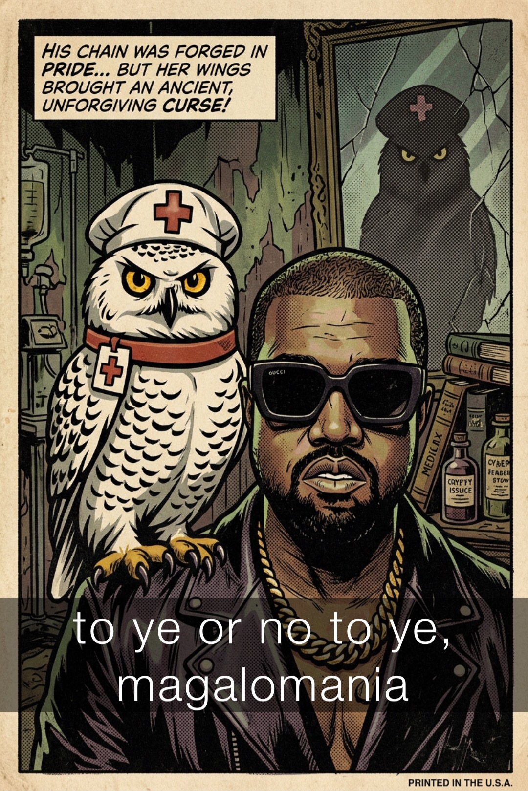 Meme by starship_mantra