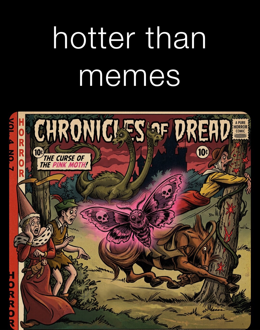 Meme by starship_mantra