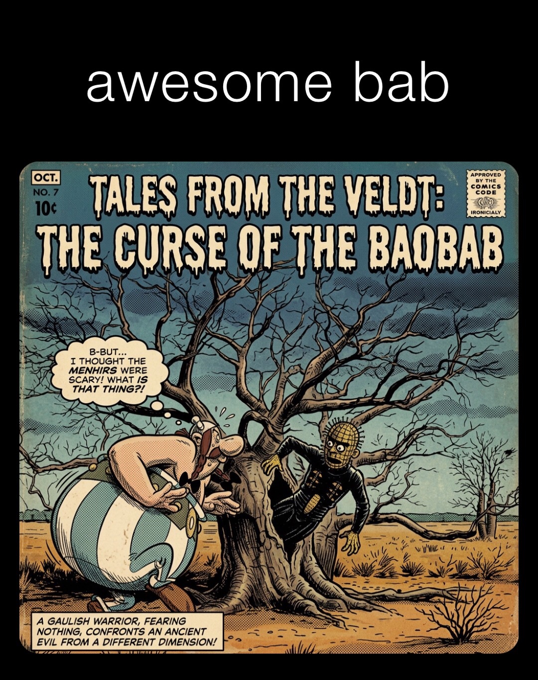 Meme by starship_mantra