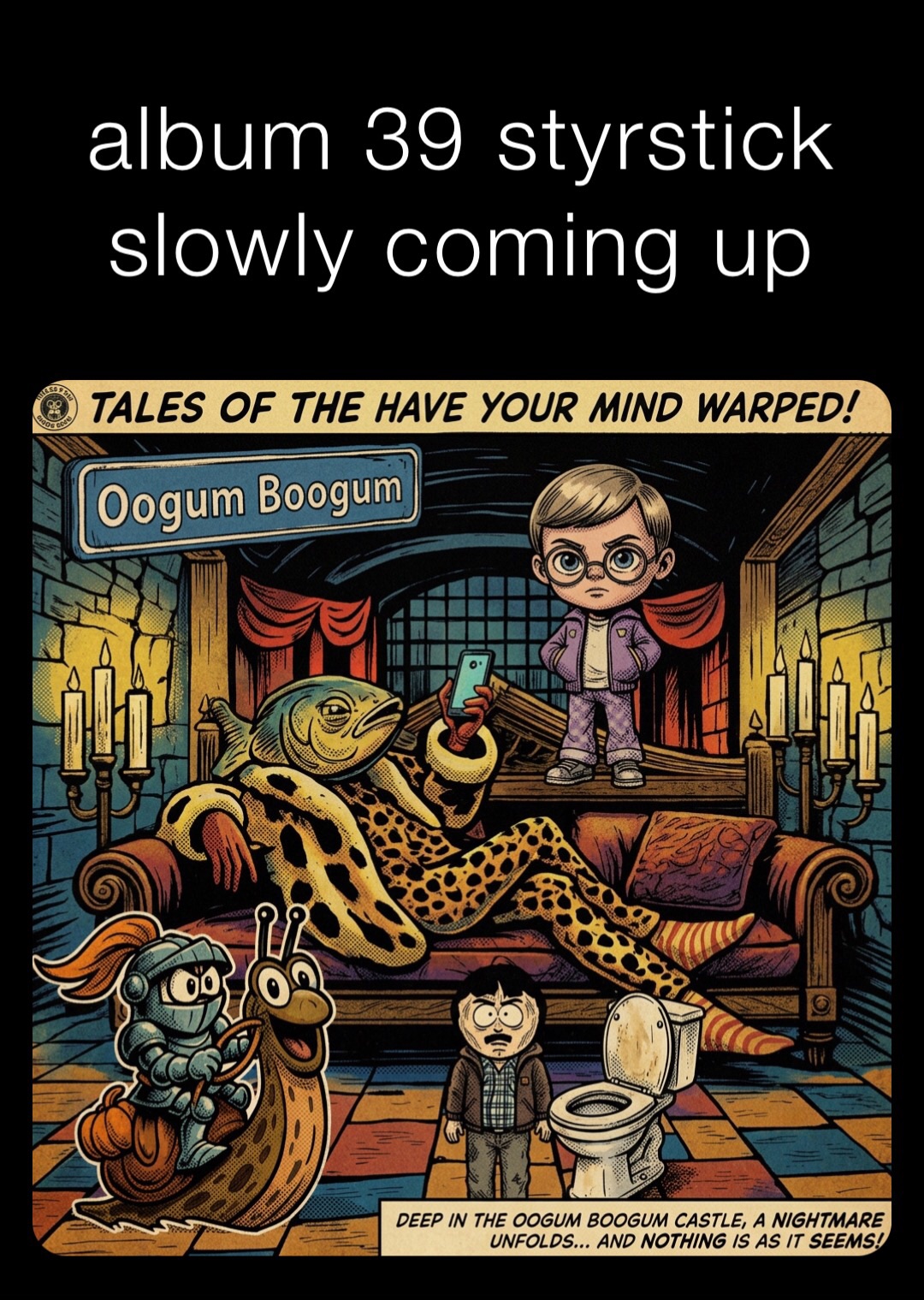 Meme by starship_mantra