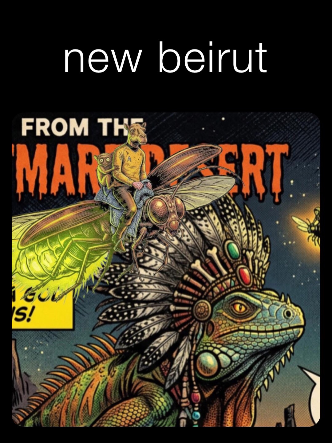 Meme by starship_mantra