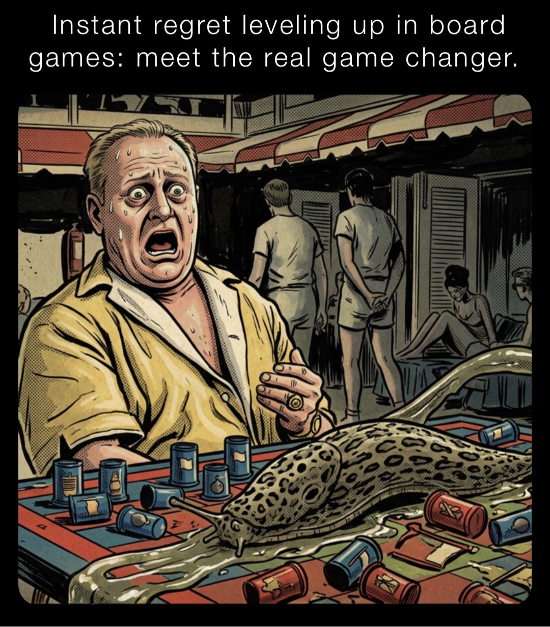 Meme by starship_mantra