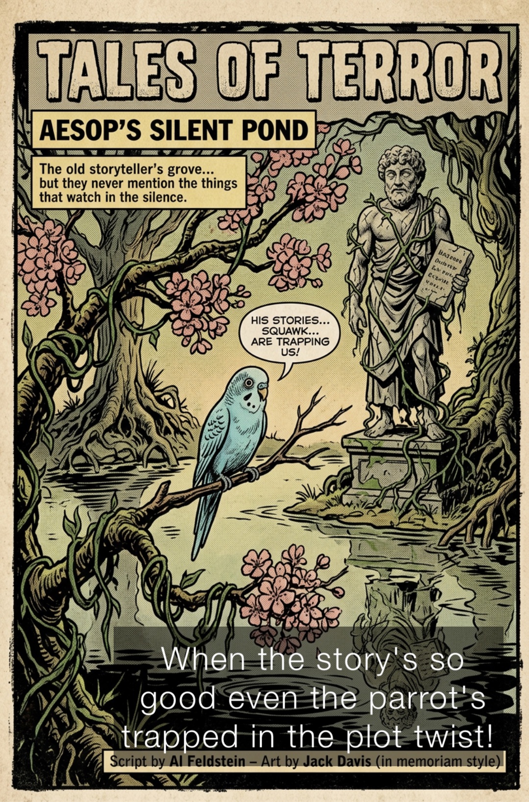 Meme by starship_mantra