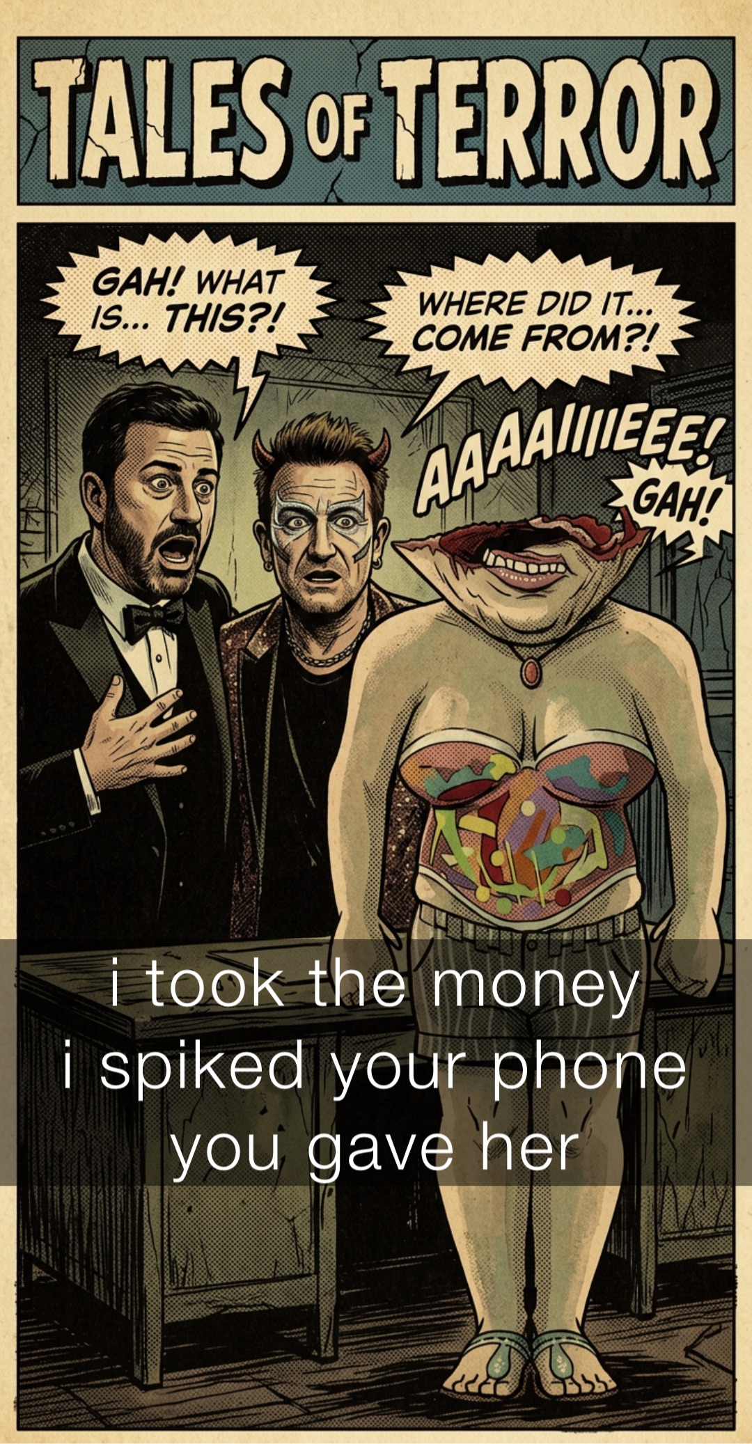 Meme by starship_mantra