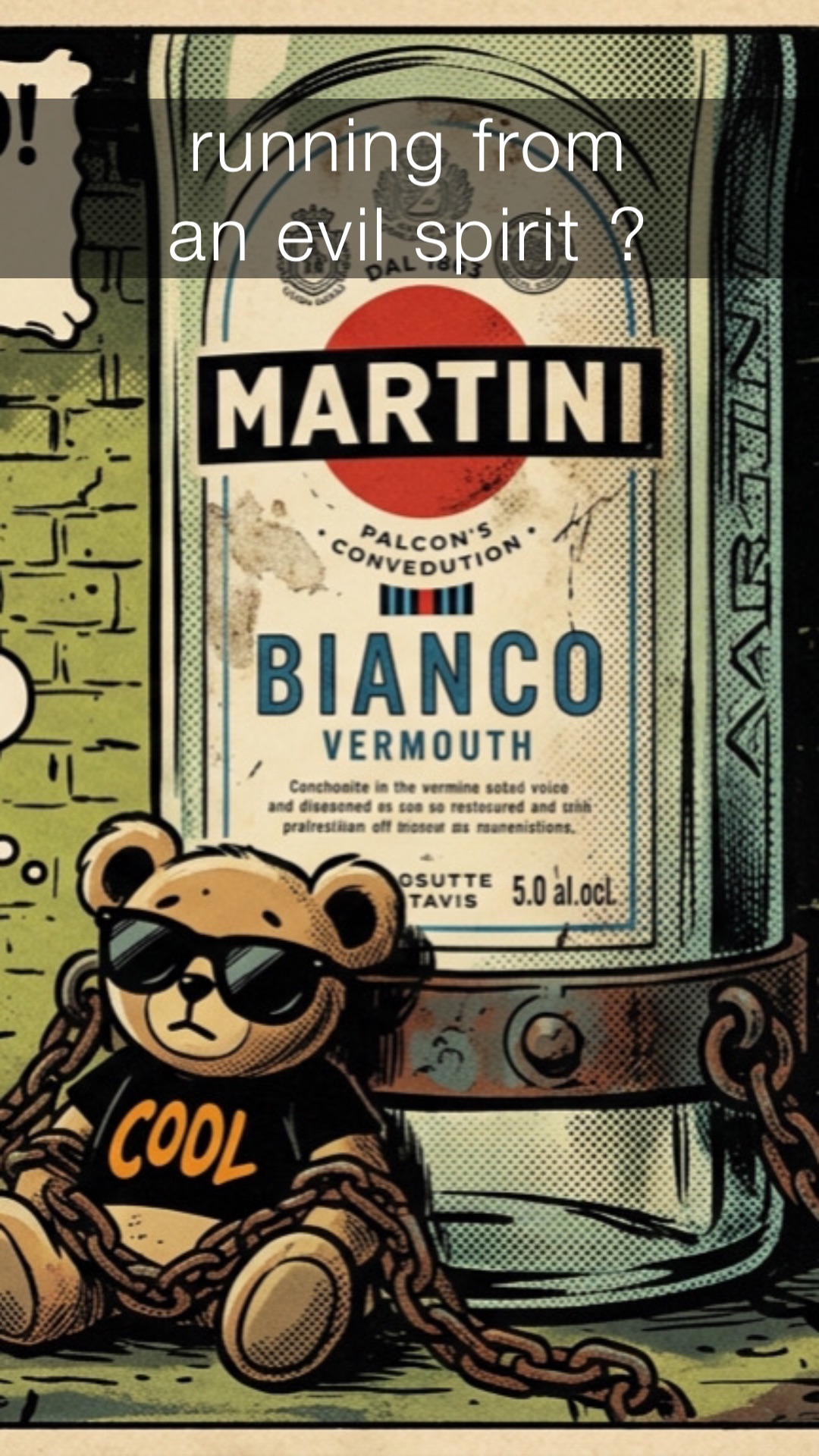 Meme by starship_mantra