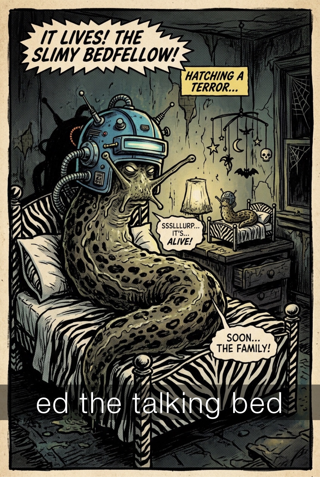 Meme by starship_mantra