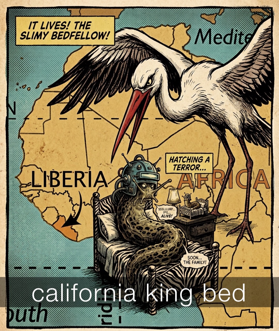 Meme by starship_mantra