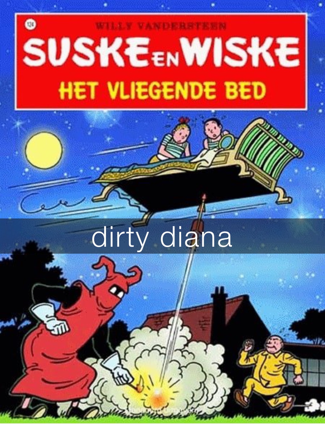 Meme by starship_mantra