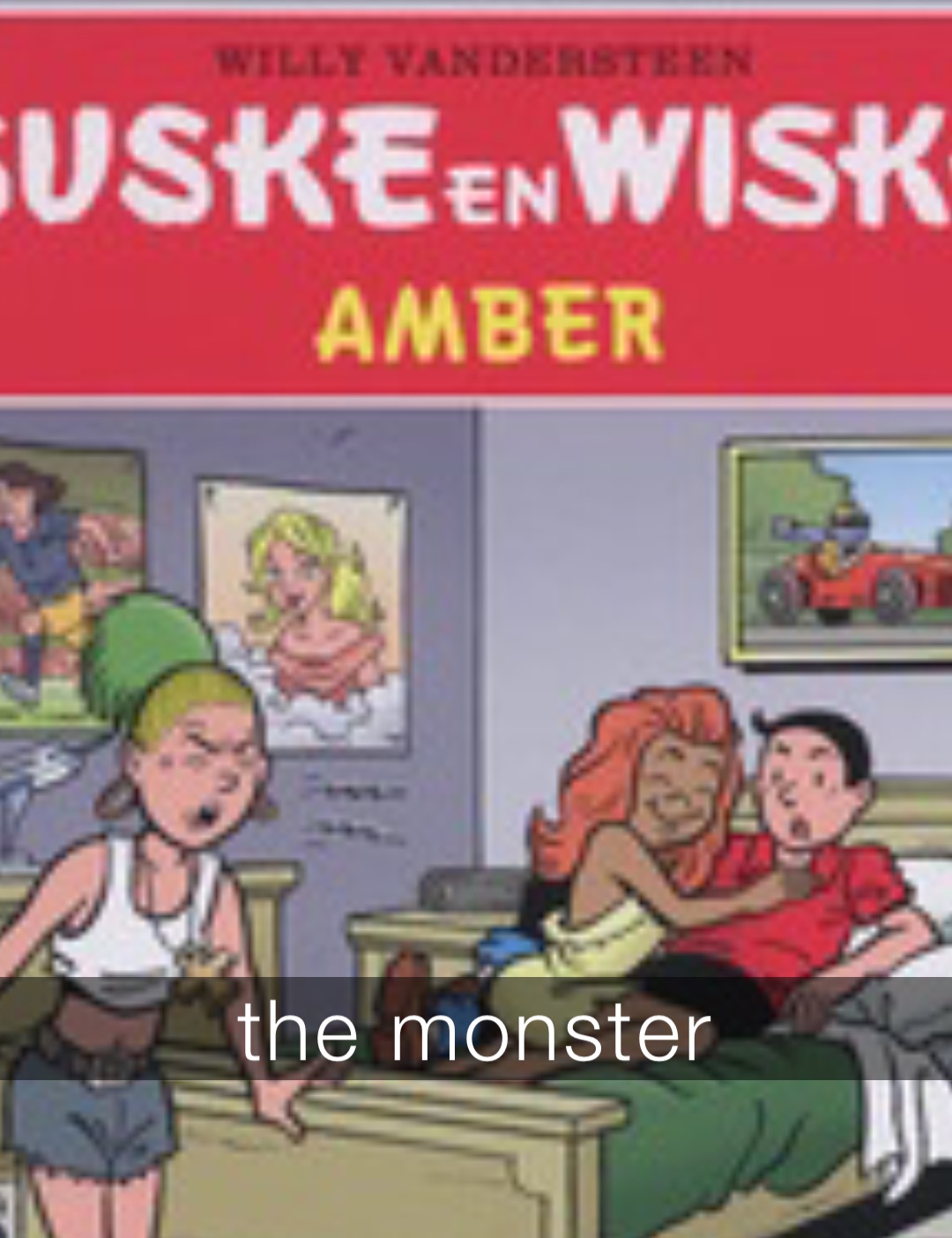 Meme by starship_mantra