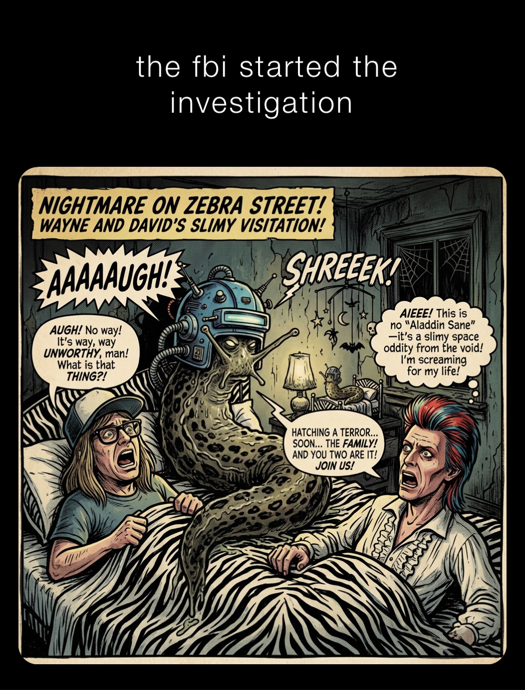 Meme by starship_mantra