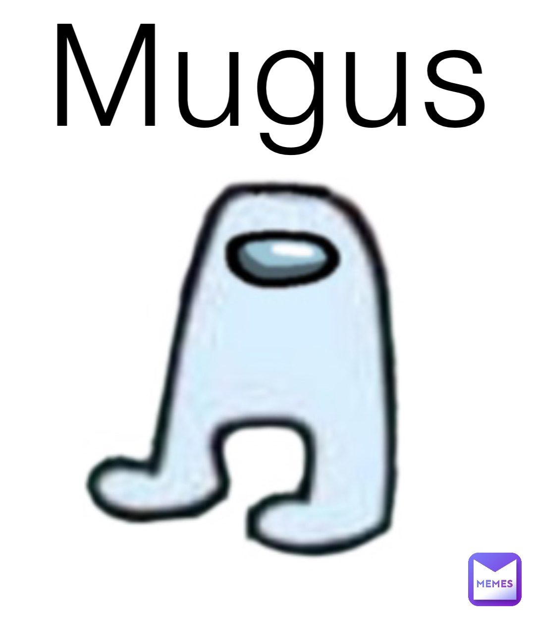 Mugus