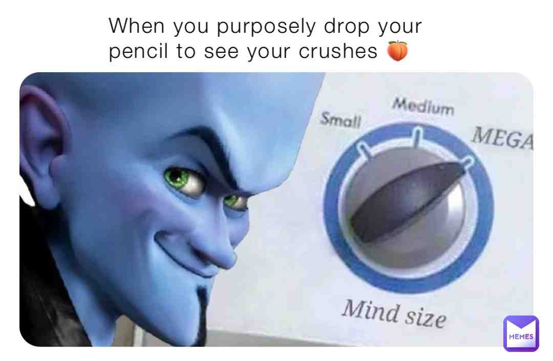 Not saying I’ve done this before but very relatable