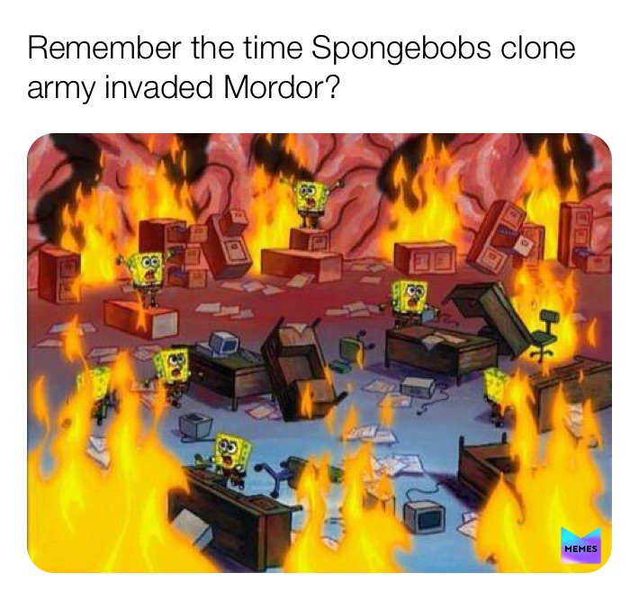 Meme by memeicalmemes