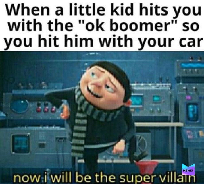 Meme by memeicalmemes