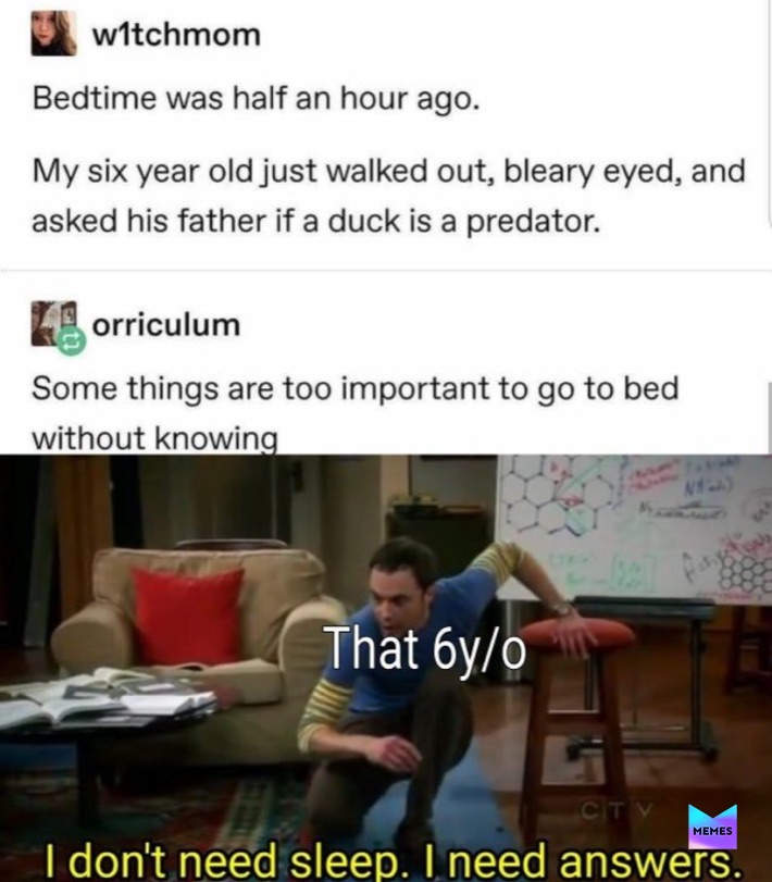 Meme by memeicalmemes