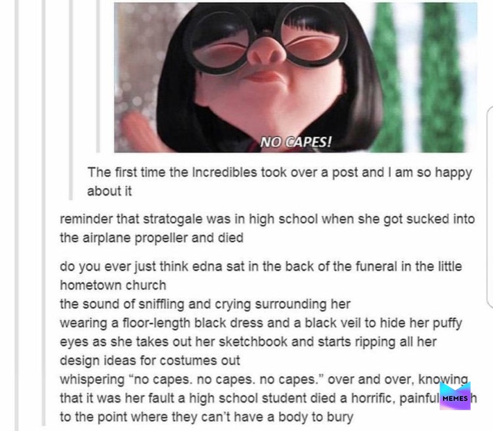 Meme by memeicalmemes