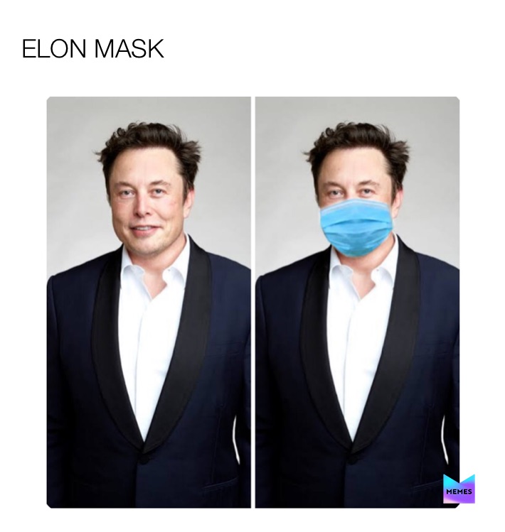 Meme by memeicalmemes