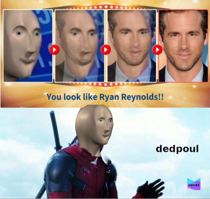 Meme by memeicalmemes