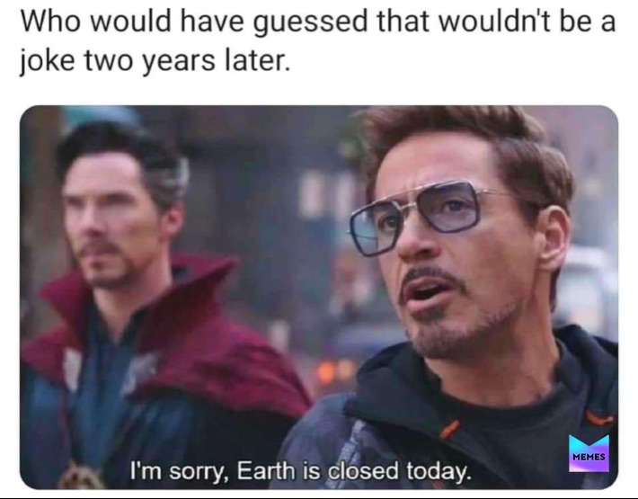 Meme by memeicalmemes